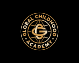 https://www.logocontest.com/public/logoimage/1601604032Global Childhood Academy.png